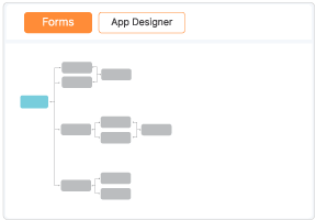 Build-workflows