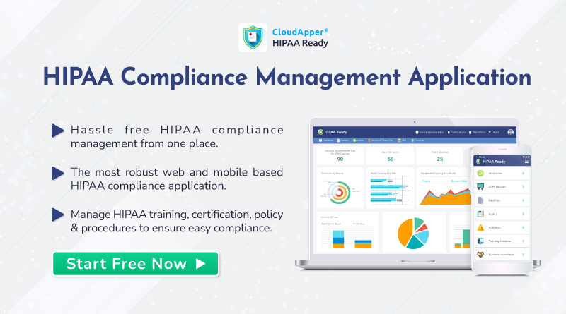 开云体育平台网址是多少CloudApper-HIPAA-Ready